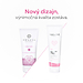 2 in 1 Purifying Peeling & Mask