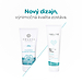 Gentle Enzymatic Skin Peeling