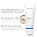 Deep Boost 48h Hydrating Mask 